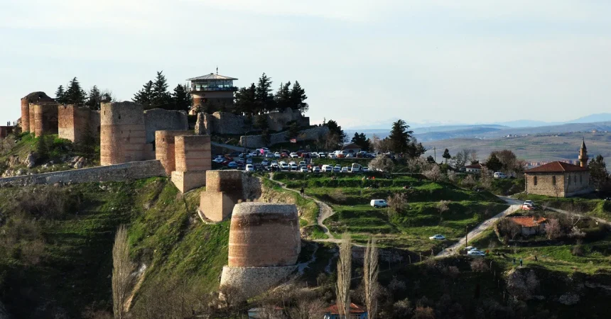 DnEPwrXDGNPvaod-1600x900-noPad