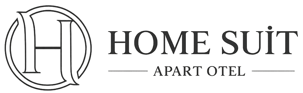 Kütahya Günlük Kiralık Daireler